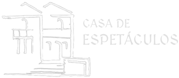 cde